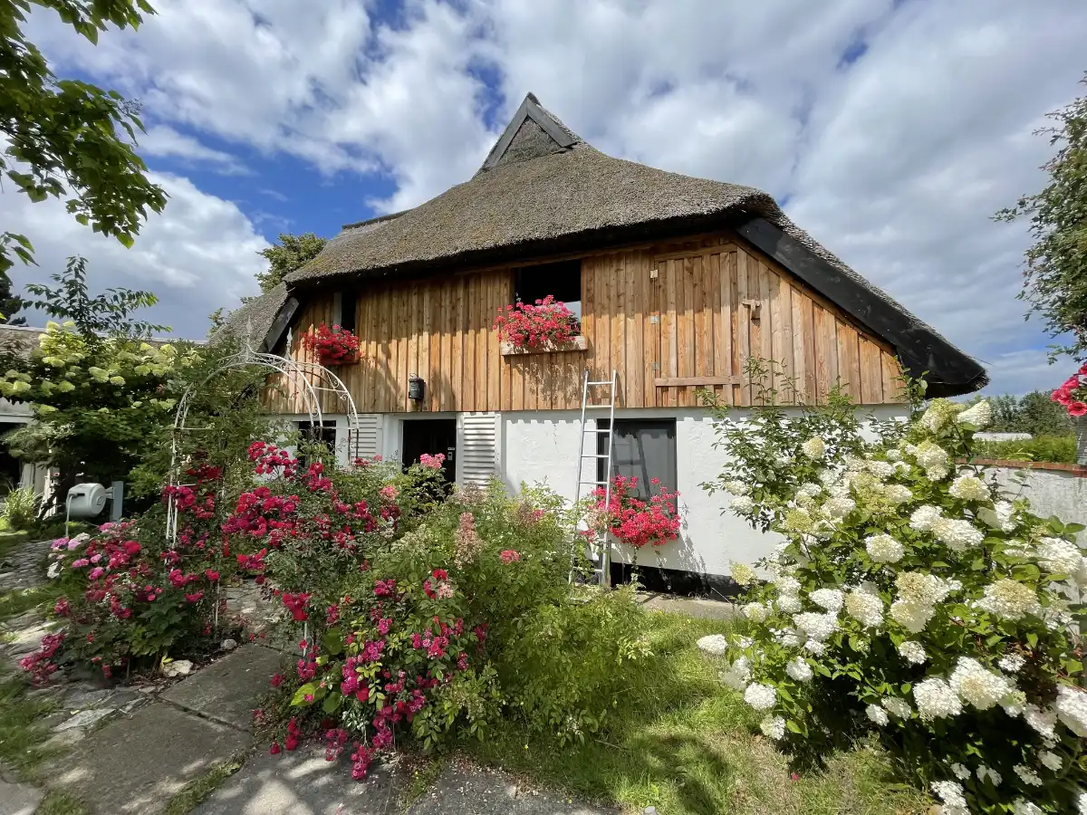 Aufmacher Home
